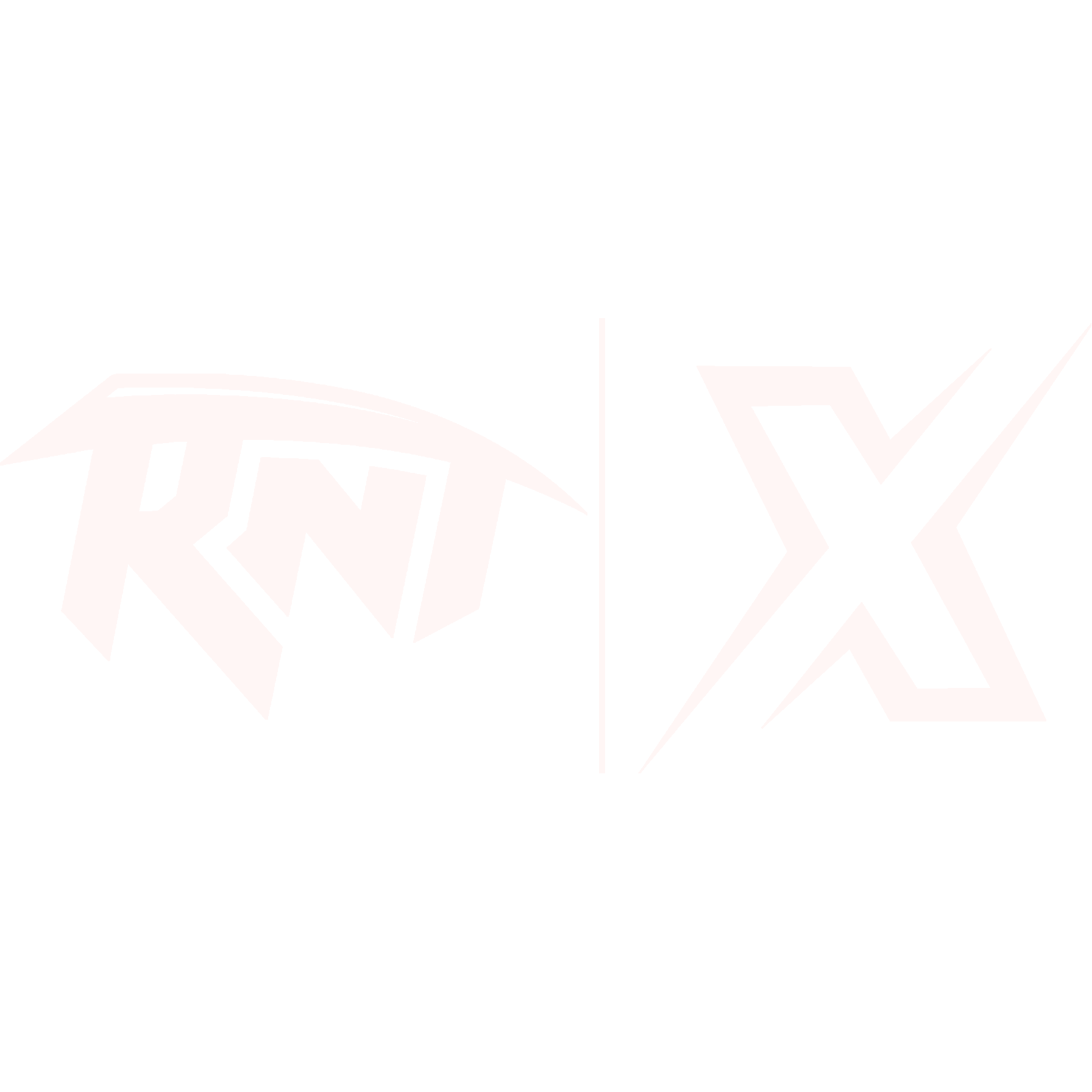 RNTX